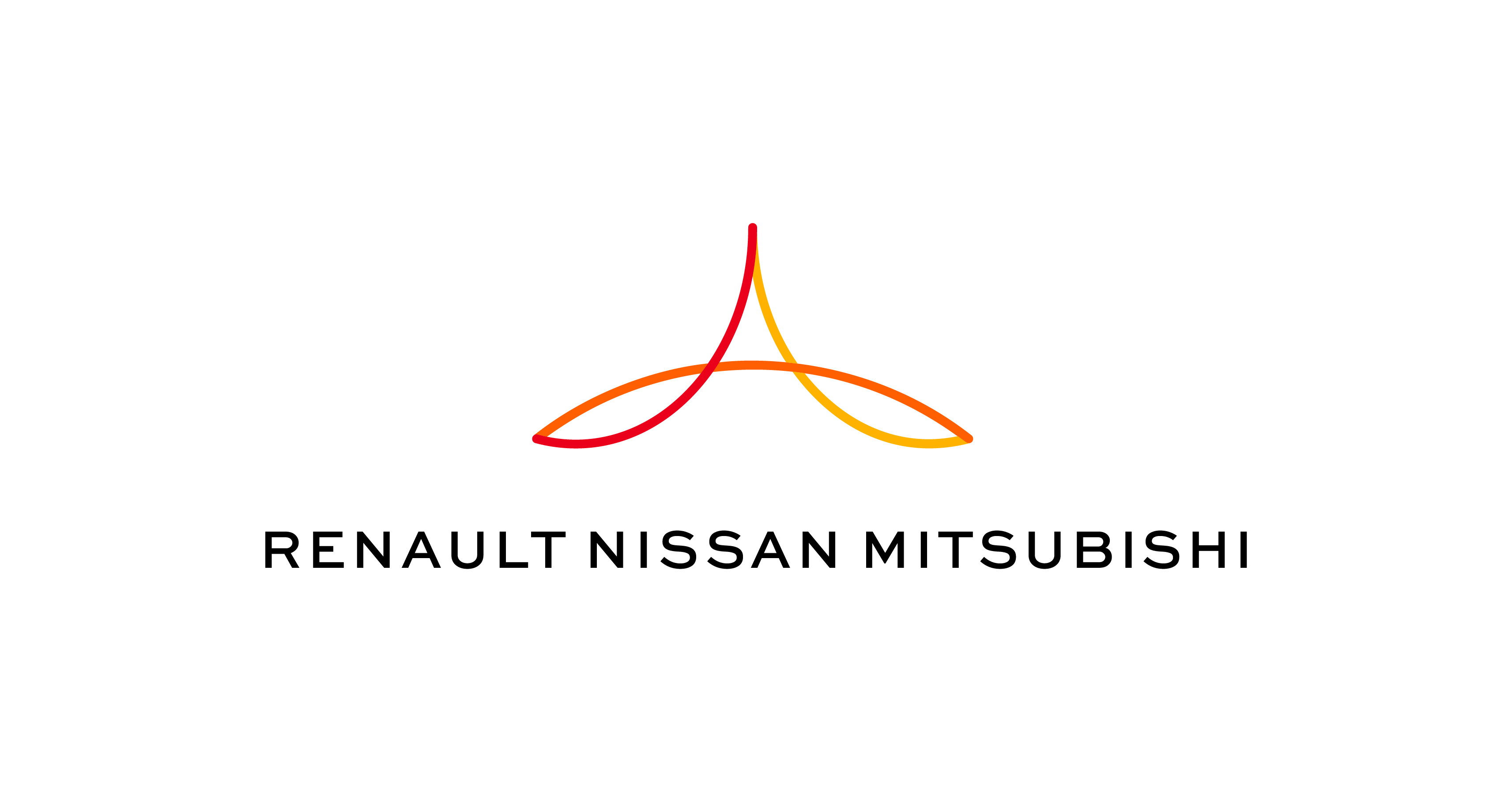 Le montant des synergies entre Renault et Nissan était-il sincère ?